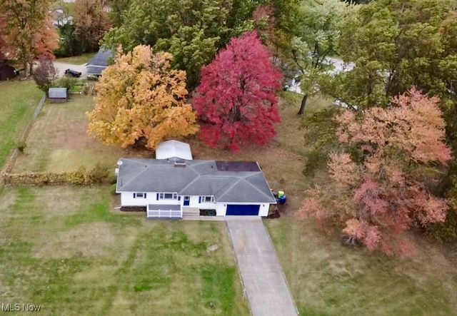 278 Smith Drive, Tallmadge, OH 44278