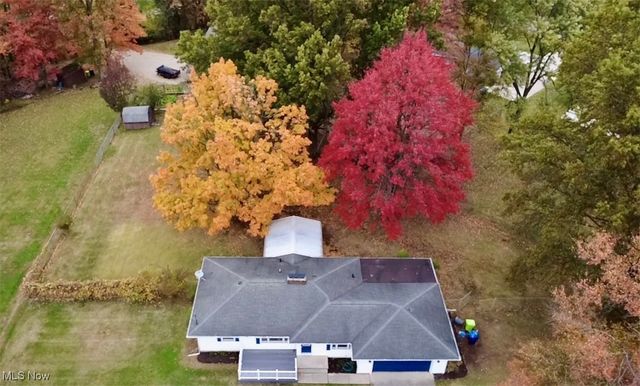 278 Smith Drive, Tallmadge, OH 44278