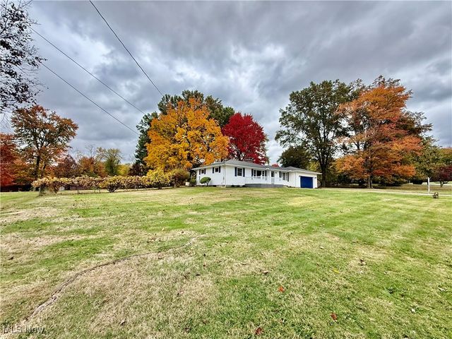 278 Smith Drive, Tallmadge, OH 44278