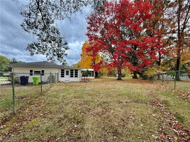 278 Smith Drive, Tallmadge, OH 44278