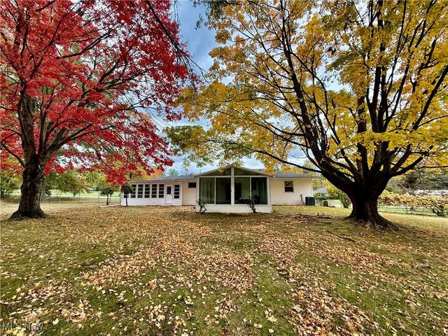 278 Smith Drive, Tallmadge, OH 44278