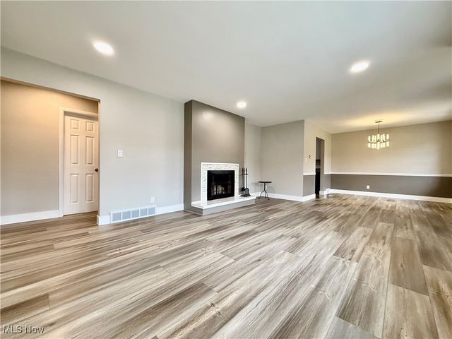 278 Smith Drive, Tallmadge, OH 44278