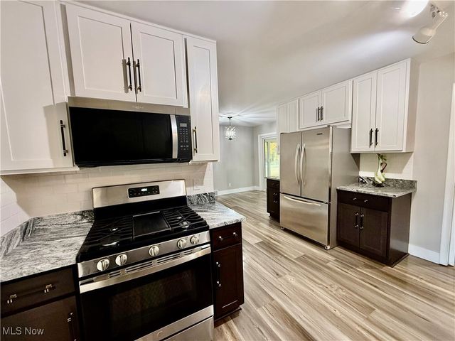 278 Smith Drive, Tallmadge, OH 44278