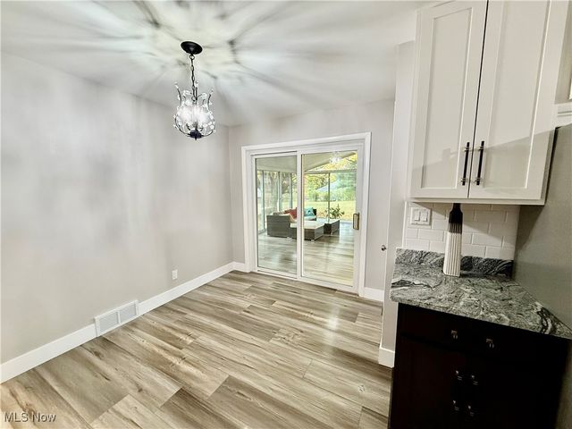 278 Smith Drive, Tallmadge, OH 44278