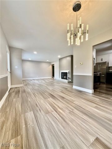 278 Smith Drive, Tallmadge, OH 44278