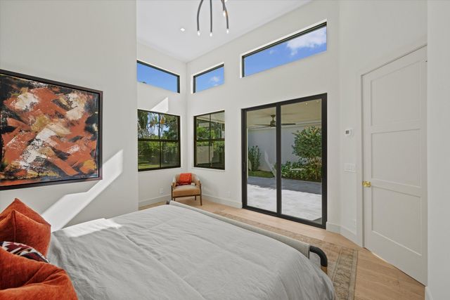12605 Mallet Circle, Wellington, FL 33414