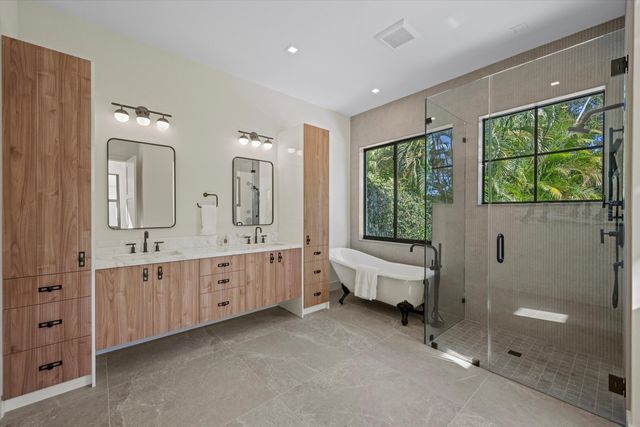 12605 Mallet Circle, Wellington, FL 33414