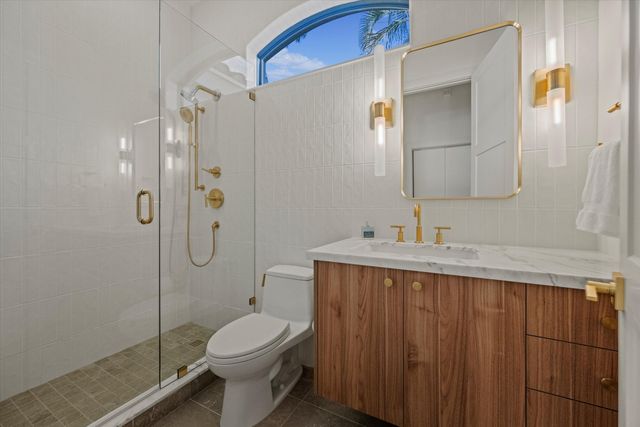 12605 Mallet Circle, Wellington, FL 33414