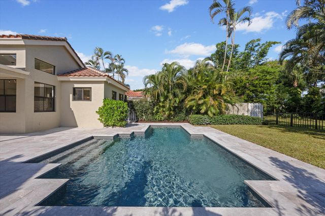 12605 Mallet Circle, Wellington, FL 33414