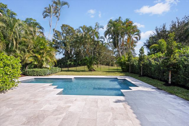 12605 Mallet Circle, Wellington, FL 33414