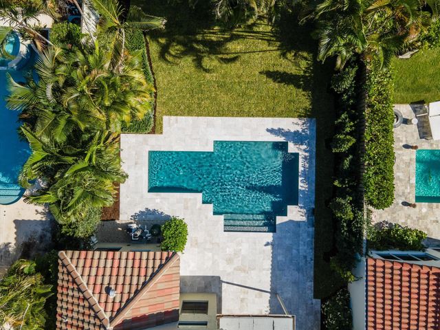 12605 Mallet Circle, Wellington, FL 33414