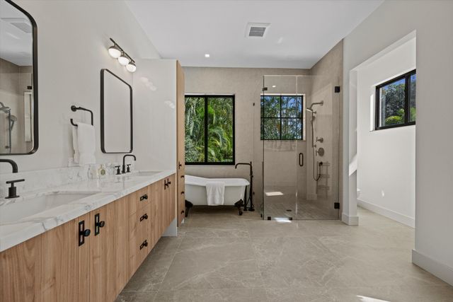 12605 Mallet Circle, Wellington, FL 33414