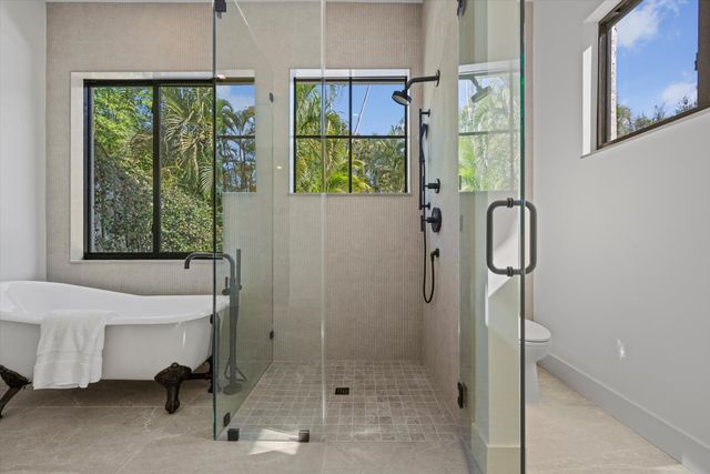 12605 Mallet Circle, Wellington, FL 33414