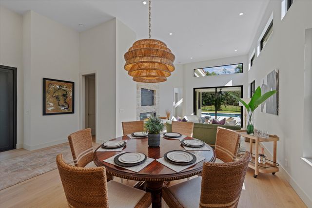 12605 Mallet Circle, Wellington, FL 33414