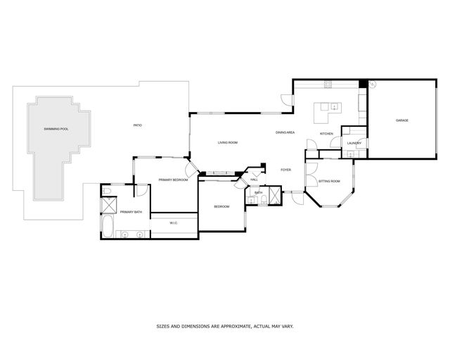 12605 Mallet Circle, Wellington, FL 33414