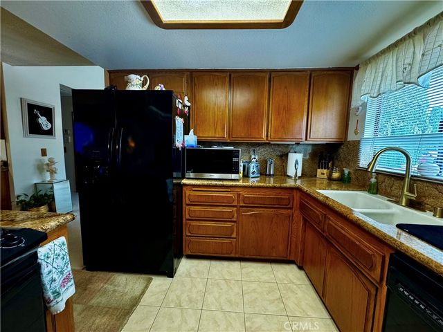 10123 Live Oak, Cherry Valley, CA 92223