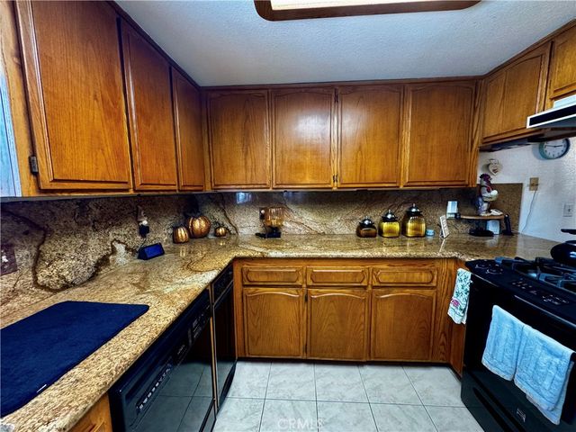 10123 Live Oak, Cherry Valley, CA 92223
