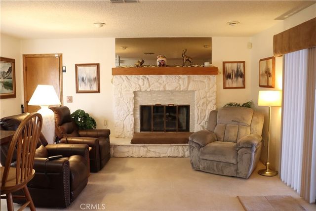 10123 Live Oak, Cherry Valley, CA 92223