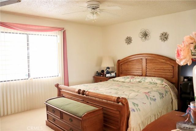 10123 Live Oak, Cherry Valley, CA 92223