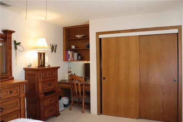 10123 Live Oak, Cherry Valley, CA 92223