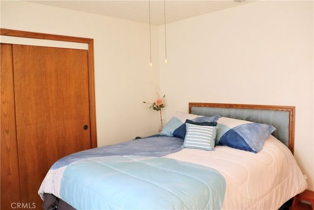 10123 Live Oak, Cherry Valley, CA 92223