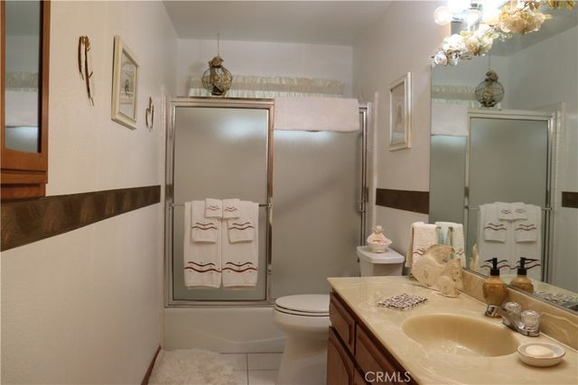 10123 Live Oak, Cherry Valley, CA 92223