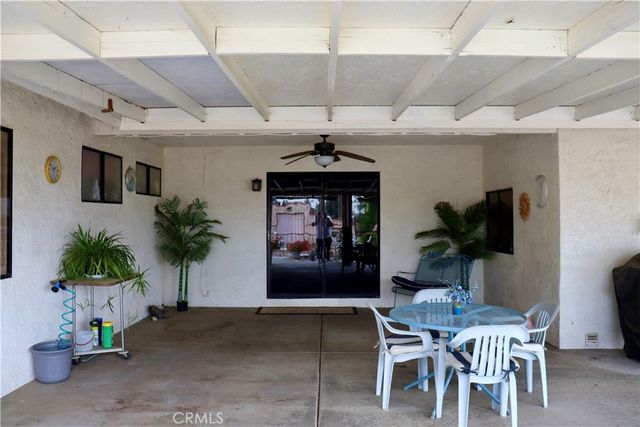10123 Live Oak, Cherry Valley, CA 92223