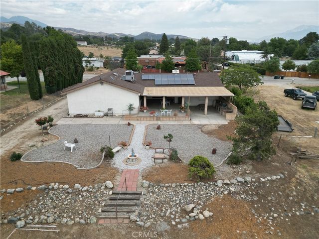 10123 Live Oak, Cherry Valley, CA 92223