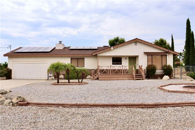 10123 Live Oak, Cherry Valley, CA 92223