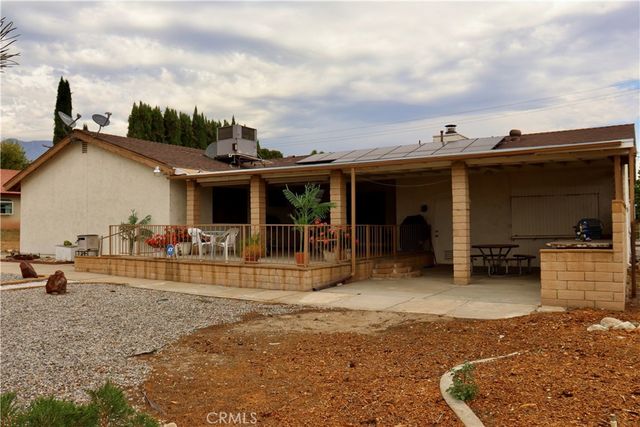 10123 Live Oak, Cherry Valley, CA 92223