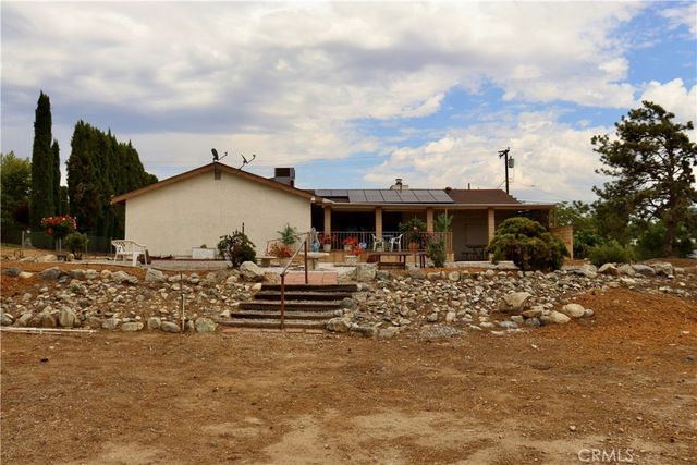 10123 Live Oak, Cherry Valley, CA 92223