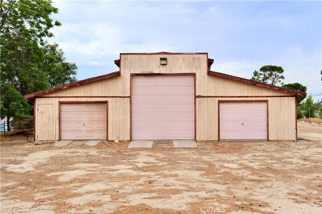 10123 Live Oak, Cherry Valley, CA 92223