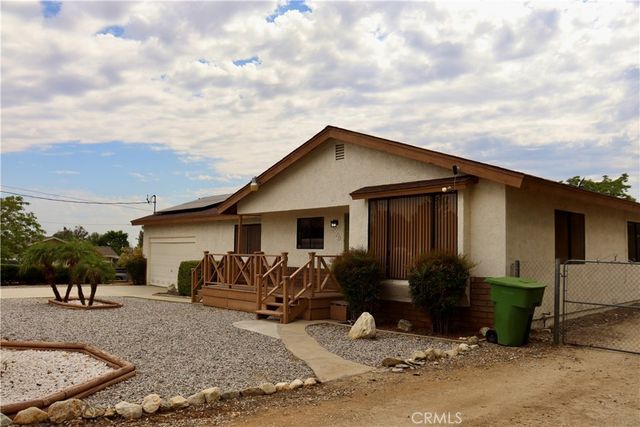 10123 Live Oak, Cherry Valley, CA 92223