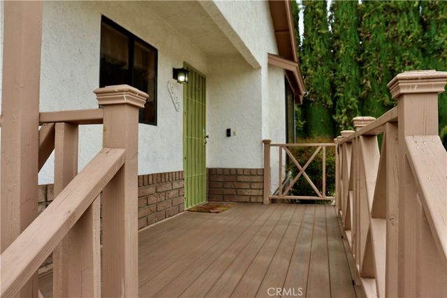 10123 Live Oak, Cherry Valley, CA 92223