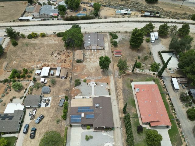 10123 Live Oak, Cherry Valley, CA 92223