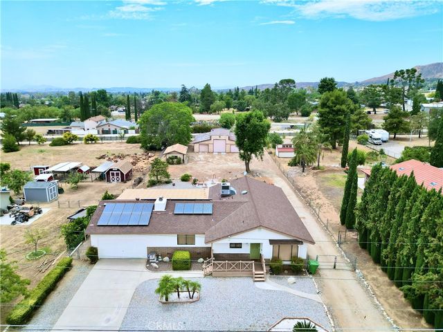 10123 Live Oak, Cherry Valley, CA 92223