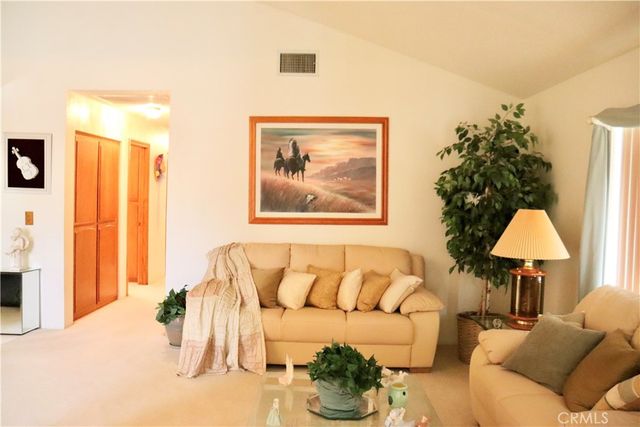 10123 Live Oak, Cherry Valley, CA 92223