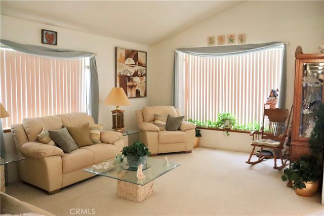 10123 Live Oak, Cherry Valley, CA 92223
