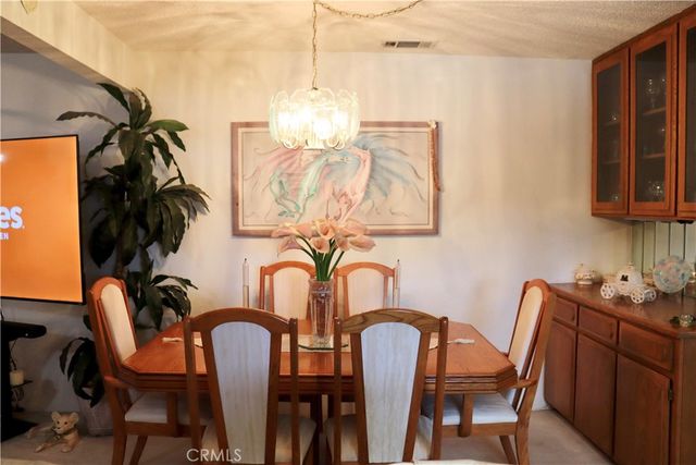 10123 Live Oak, Cherry Valley, CA 92223