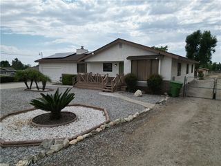 10123 Live Oak, Cherry Valley, CA 92223