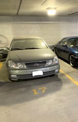 201 W Grand Avenue P-17, Chicago, IL 60654