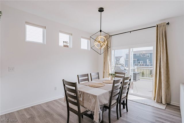 23665 Rebecca Lane, Columbia Station, OH 44028