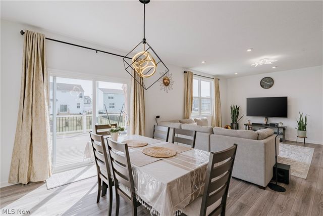 23665 Rebecca Lane, Columbia Station, OH 44028