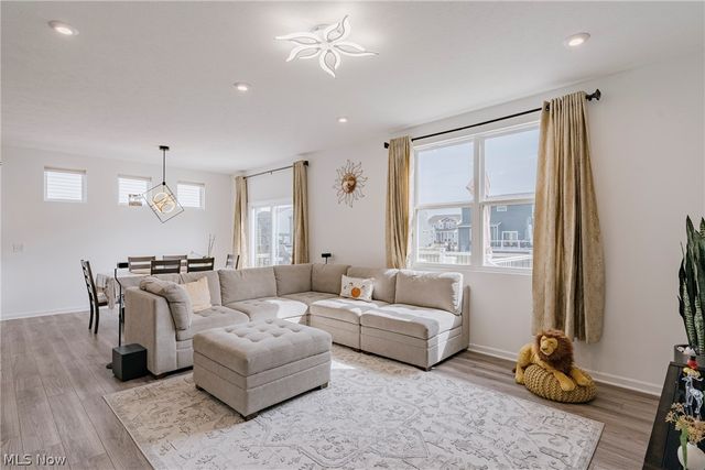 23665 Rebecca Lane, Columbia Station, OH 44028