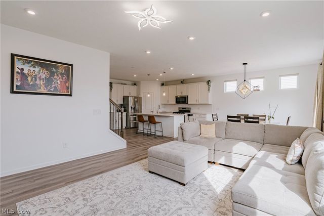 23665 Rebecca Lane, Columbia Station, OH 44028