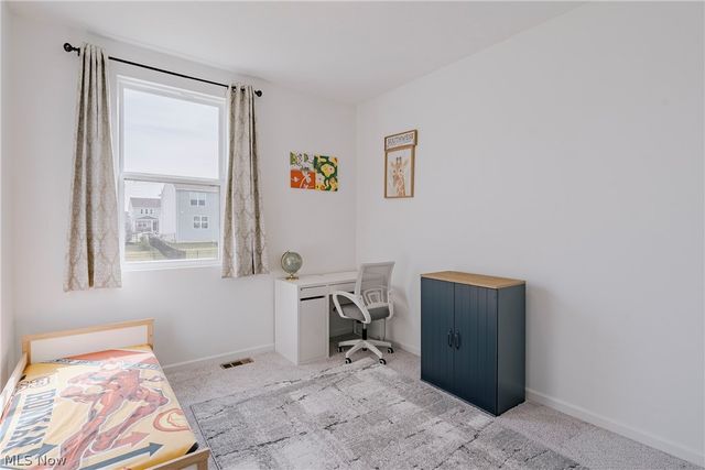 23665 Rebecca Lane, Columbia Station, OH 44028