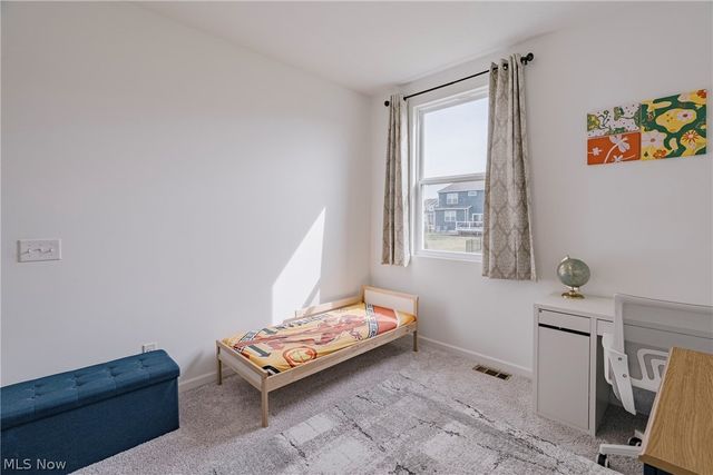 23665 Rebecca Lane, Columbia Station, OH 44028