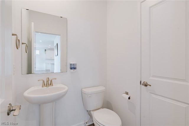 23665 Rebecca Lane, Columbia Station, OH 44028