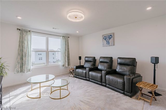 23665 Rebecca Lane, Columbia Station, OH 44028