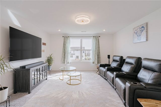 23665 Rebecca Lane, Columbia Station, OH 44028